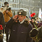 103-летие со дня рождения А.И. Покрышкина