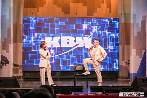 Финал, который точно запомнится! 