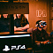 PlayStation Plus Party в Новосибирске