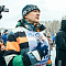 «Лыжня России»