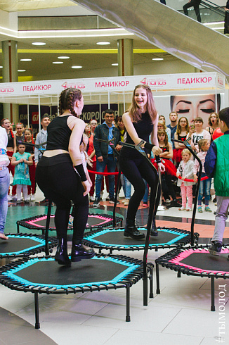 ТалантFest
