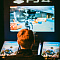 PlayStation Plus Party в Новосибирске