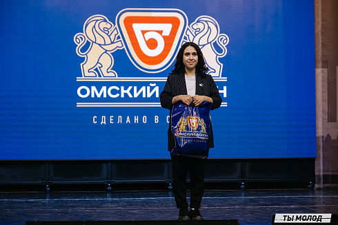 Третий четвертьфинал лиги КВН-Сибирь-НЭКСТ﻿ 2023 