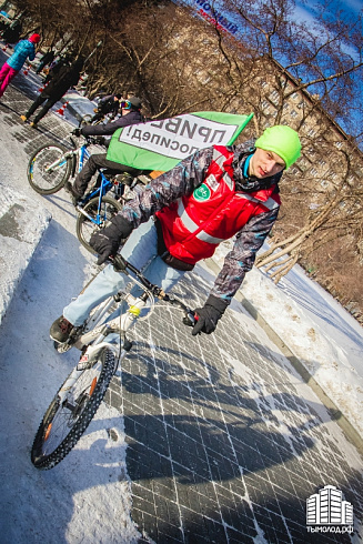 Кручево-2015