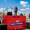 Полумарафон «ЗаБег»