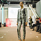 Международный гала-показ дизайнерской одежды Fashion Management