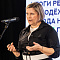 Подведение итогов работы Управления молодежной политики мэрии Новосибирска за 2024 год