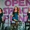 Open Space Picnic Nsu