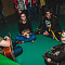 Ярмарка гик-товаров Geek Market 