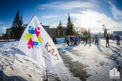 Кручево-2015