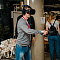 Шестая конференция TEDxNovosibirsk