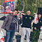 Велопробег «Километры Победы»