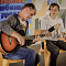 Акция «Метроmusic»