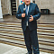 Спартакиада СООПН