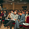 Научно-практическая конференция - 2014