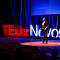 Шестая конференция TEDxNovosibirsk