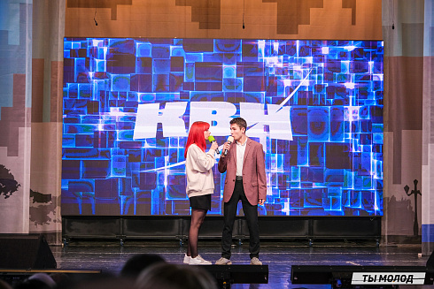 Финал, который точно запомнится! 