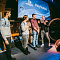 PlayStation Plus Party в Новосибирске