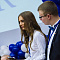 IX Сибирский коммуникационный форум «NovoPRsk-2015»