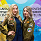  Закрытие трудового семестра Новосибирского штаба РСО