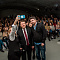 SMMSiberia 2018