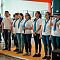Марафон «ПРОФSTART»
