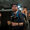 SMMSiberia 2018