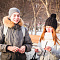 Я люблю Новосибирск