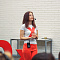 TEDxNovosibirskSalon "Жизнь в городе"
