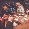 Networking Форум
