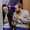#Стэпико15лет