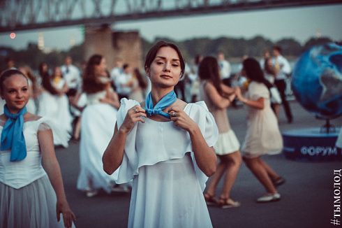 Рассвет без войны 