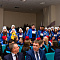 Снежный десант 2019