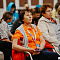 Слёт добровольцев и волонтёров «ДОБРО.СИБИРСК» 2023