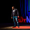 Шестая конференция TEDxNovosibirsk