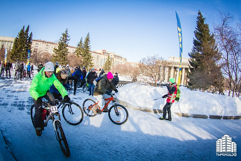 Кручево-2015