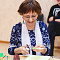 Библионочь в Юности