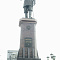 Ночь музеев в Новосибирске