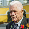 День Рождения Сибирского кадетского корпуса в Новосибирске 