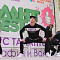 ТалантFest