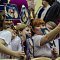 Подведение итогов конкурса "Формула успеха"