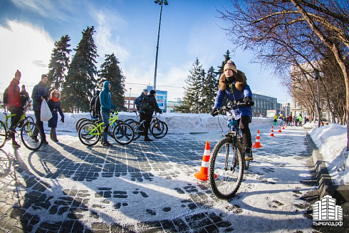 Кручево-2015