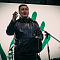 Маёвка в Академгородке 