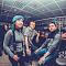 Рок-фестиваль «Without Tickets Fest»