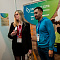 SMMSiberia 2018
