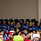 Снежный десант 2019