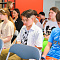 Презентация деятельности молодежного проектного офиса Лаборатория ПРО.
