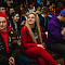 Снежный десант 2019. Церемония закрытия 