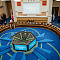 Закрытие конкурса "Морской рубеж"