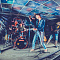 Рок-фестиваль «Without Tickets Fest»